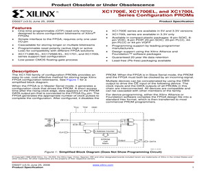 XC1765ESOG8C.pdf