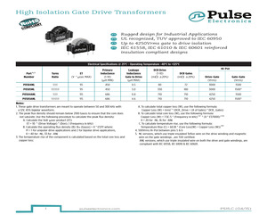 P0584ANL.pdf