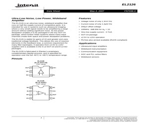 EL2126CS-T13.pdf