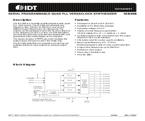 ICS308RLFT.pdf