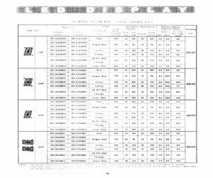 BS-AA22NE.pdf