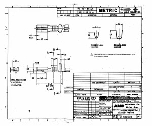 881504-5.pdf