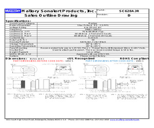 SC628AJR.pdf