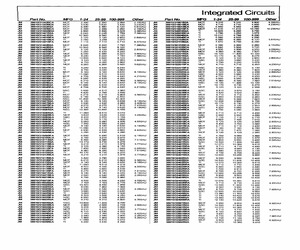 JM38510/31402B2A.pdf