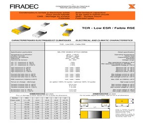 TCRA0.22UF10%35VT.pdf