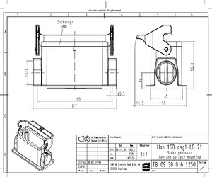 2P-LTN156AT10-503.pdf