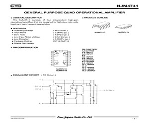 NJM4741M.pdf