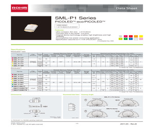 SMLP12BC7TT86L.pdf