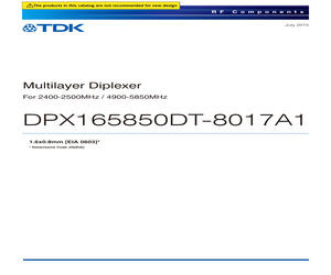 DPX165850DT-8017A1.pdf
