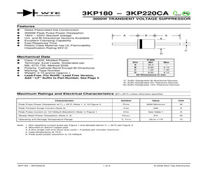 3KP200C-T3-LF.pdf