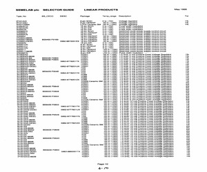 IP7805K-BSS2.pdf