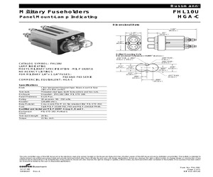 TFT20028-NA005.pdf