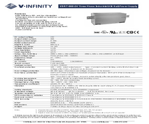 VDRT-960-24.pdf