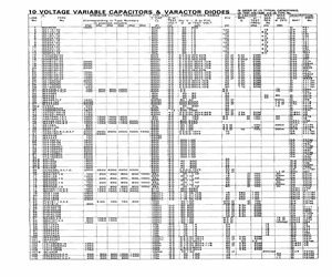 CVH2030-02.pdf