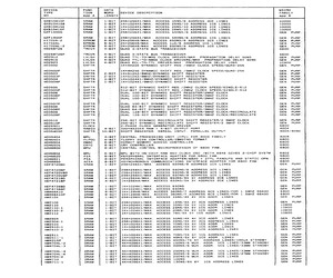 HD3505.pdf