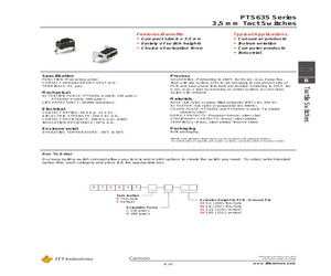PTS635SL43.pdf