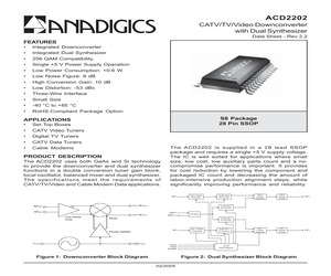 ACD2202S8P0.pdf