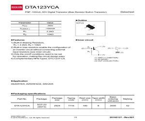 DTA123YCAT116.pdf