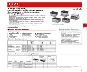 G7L-1A-TUB 12VDC.pdf