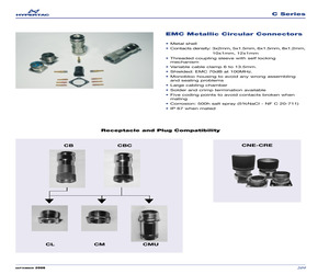 CM6152120-J.pdf