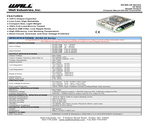 DCSD-25A-24.pdf