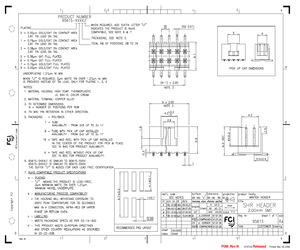 95615-720TR.pdf