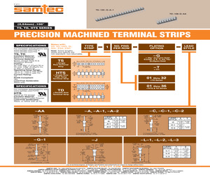 TS-120-TL-3.pdf