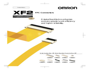 XF2H-1015-1LW.pdf