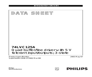 74LVC125ADB-T.pdf