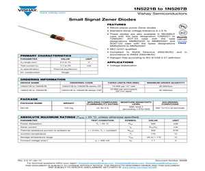 1N5222B-TAP.pdf