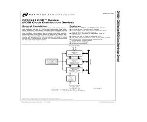 DP83241BV.pdf