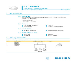 PHT6N06T,135.pdf