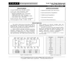 1290Q16-U.pdf