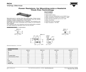 RCH25V47001KS06.pdf