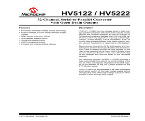 HV5222PJ-G.pdf