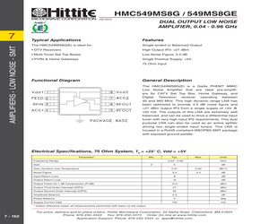 HMC549MS8G.pdf