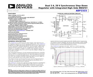 ADP2323-EVALZ.pdf