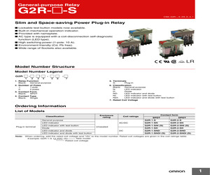 G2R-1-SD-DC12(S).pdf