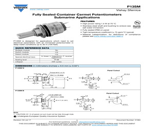 P13SMNFRS103MA.pdf