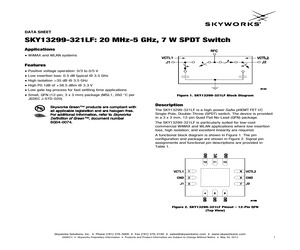 SKY13299-321LF-EVB.pdf