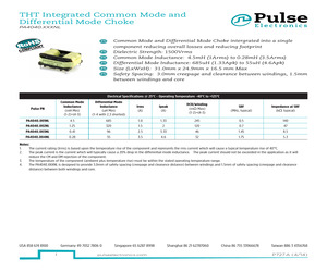 PA4040.003NL.pdf