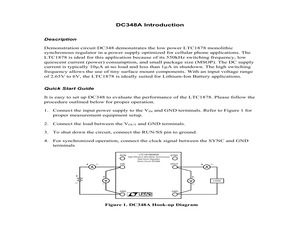 DC348A.pdf