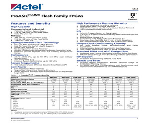 APA1000-BG456M.pdf