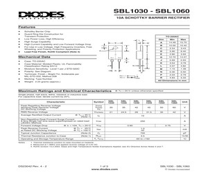 SBL1040.pdf