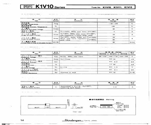 K1V10-03P15-4061.pdf