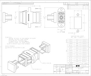 5502632-7.pdf