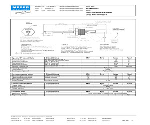 LS03/GZ-1A66-PA-500W.pdf