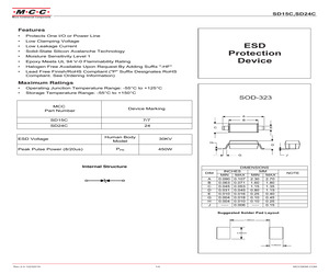 SD15C-TP.pdf