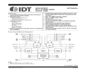 7025S35PFGI.pdf