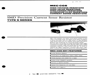 SU1161AR.pdf